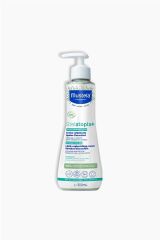 Mustela Stelatopia Krem 300ml