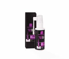 Vanederm Anti Hair Loss Spray  Dökülme Karşıtı Sprey 60ml
