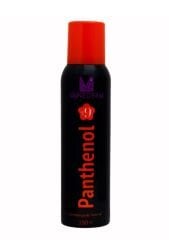 Vanederm Panthenol Sprey 150ml