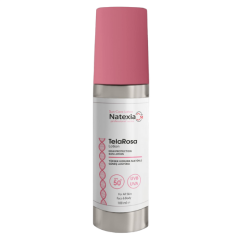 Natexia telarosa 100 ml