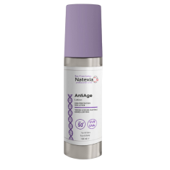 Natexia Antiage 100 ml