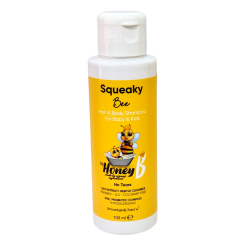 My Honey B Squeaky Bee 100 ml
